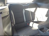 Chevrolet Camaro 1Ss 1G1FF3D77H0197397 снимка