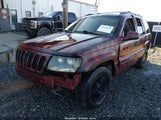 Jeep Grand Cherokee Laredo 1J4GX48S74C278545 снимка