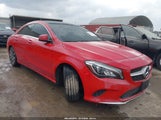 Mercedes-Benz Cla 250 4Matic WDDSJ4GBXKN728666 fotografie