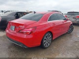 Mercedes-Benz Cla 250 4Matic WDDSJ4GBXKN728666 снимка