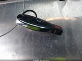 Mercedes-Benz Cla 250 4Matic WDDSJ4GBXKN728666 fotografie