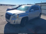 GMC Terrain Sle-2 2GKALREK2F6369716 fotografie