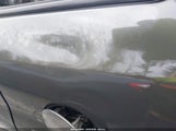 Kia Sorento Lx 5XYKT3A60CG295510 снимка