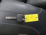 Kia Sorento Lx 5XYKT3A60CG295510 снимка