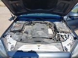 Mercedes-Benz C 300 Luxury/Sport 55SWF4JB9FU057595 fotografie