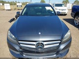 Mercedes-Benz C 300 Luxury/Sport 55SWF4JB9FU057595 снимка