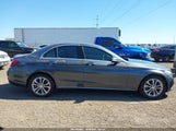 Mercedes-Benz C 300 Luxury/Sport 55SWF4JB9FU057595 снимка