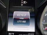 Mercedes-Benz C 300 Luxury/Sport 55SWF4JB9FU057595 снимка