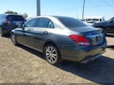 Mercedes-Benz C 300 Luxury/Sport 55SWF4JB9FU057595 снимка