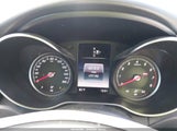 Mercedes-Benz C 300 Luxury/Sport 55SWF4JB9FU057595 снимка