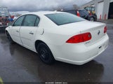 Buick Lucerne Cxl 1G4HD57199U115099 снимка