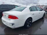 Buick Lucerne Cxl 1G4HD57199U115099 снимка