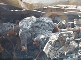 Kia Forte Lxs 3KPF24AD6RE837403 photo