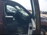 Dodge Ram  Slt/Laramie 1D7HU18N94S787589 снимка