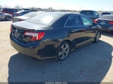 Toyota Camry Se Sport 4T1BF1FK4EU839876 photo