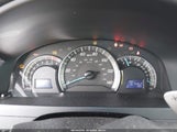 Toyota Camry Se Sport 4T1BF1FK4EU839876 fotografie