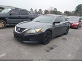Nissan Altima 2.5 Sr 1N4AL3AP1HC185426 снимка