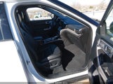 Ford Explorer Xlt 1FMSK7DH7PGA59085 photo