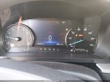 Ford Explorer Xlt 1FMSK7DH7PGA59085 снимка