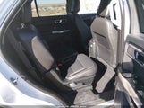 Ford Explorer Xlt 1FMSK7DH7PGA59085 снимка