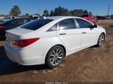 Hyundai Sonata Se 5NPEC4ACXCH427965 fotografie