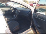 Hyundai Sonata Se 5NPEC4ACXCH427965 fotografie