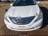 Hyundai Sonata Se 5NPEC4ACXCH427965 fotografie
