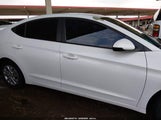 Hyundai Elantra Se 5NPD74LF5KH470731 снимка