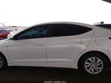 Hyundai Elantra Se 5NPD74LF5KH470731 снимка