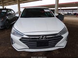 Hyundai Elantra Se 5NPD74LF5KH470731 снимка
