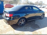 Toyota Corolla L 5YFBU4EE4DP194519 снимка
