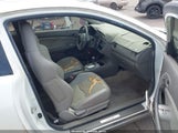 Acura Rsx JH4DC54834S013470 снимка