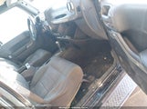 Jeep Wrangler Unlimited Sport 1C4HJWDGXCL214250 снимка