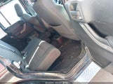 Jeep Wrangler Unlimited Sport 1C4HJWDGXCL214250 photo