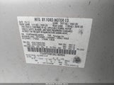 Ford Taurus Sel 1FAHP2HW5BG180904 снимка