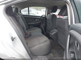 Miniaturka zdjęcia 8
