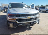 Chevrolet Silverado  1Lt 3GCPCREC6GG341034 снимка