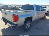 Chevrolet Silverado  1Lt 3GCPCREC6GG341034 снимка