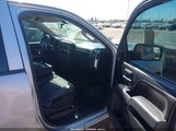 Chevrolet Silverado  1Lt 3GCPCREC6GG341034 снимка