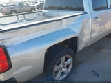 Chevrolet Silverado  1Lt 3GCPCREC6GG341034 снимка