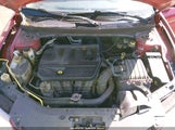 Chrysler Sebring Touring 1C3CC4FB4AN205351 снимка