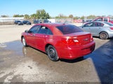 Chrysler Sebring Touring 1C3CC4FB4AN205351 fotografie