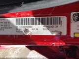 Chrysler Sebring Touring 1C3CC4FB4AN205351 снимка