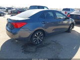 Toyota Corolla Se 5YFBURHE3KP904662 снимка