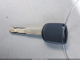 Honda Civic Lx 1HGFA16557L142810 снимка