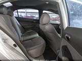 Honda Civic Lx 1HGFA16557L142810 снимка