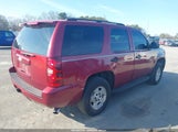Chevrolet Tahoe Ls 1GNFC130X7R247493 снимка