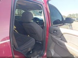 Chevrolet Tahoe Ls 1GNFC130X7R247493 снимка