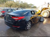 Kia Optima Sx 5XXGR4A66CG031416 снимка