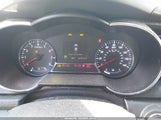 Kia Optima Sx 5XXGR4A66CG031416 снимка